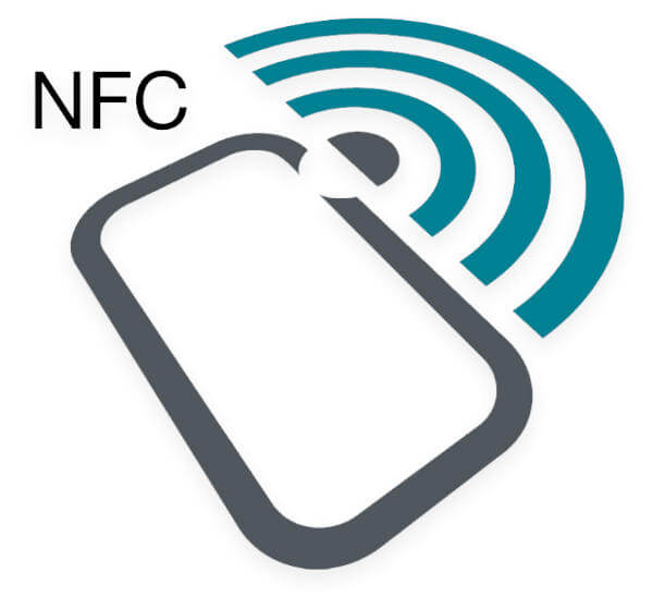 nfc_waves